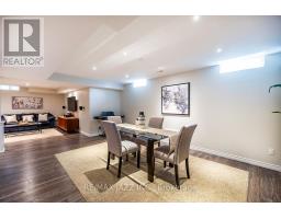 892 Barbados Street, Oshawa, ON L1J0A5 Photo 45