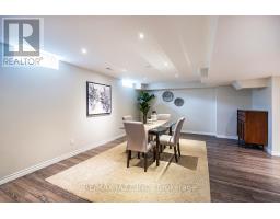 892 Barbados Street, Oshawa, ON L1J0A5 Photo 46