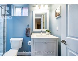 892 Barbados Street, Oshawa, ON L1J0A5 Photo 47