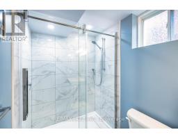 892 Barbados Street, Oshawa, ON L1J0A5 Photo 48