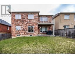 892 Barbados Street, Oshawa, ON L1J0A5 Photo 49