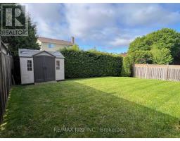892 Barbados Street, Oshawa, ON L1J0A5 Photo 50