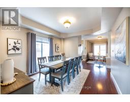 Dining room - 892 Barbados Street, Oshawa, ON L1J0A5 Photo 8