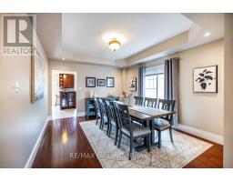 Recreational, Games room - 892 Barbados Street, Oshawa, ON L1J0A5 Photo 9