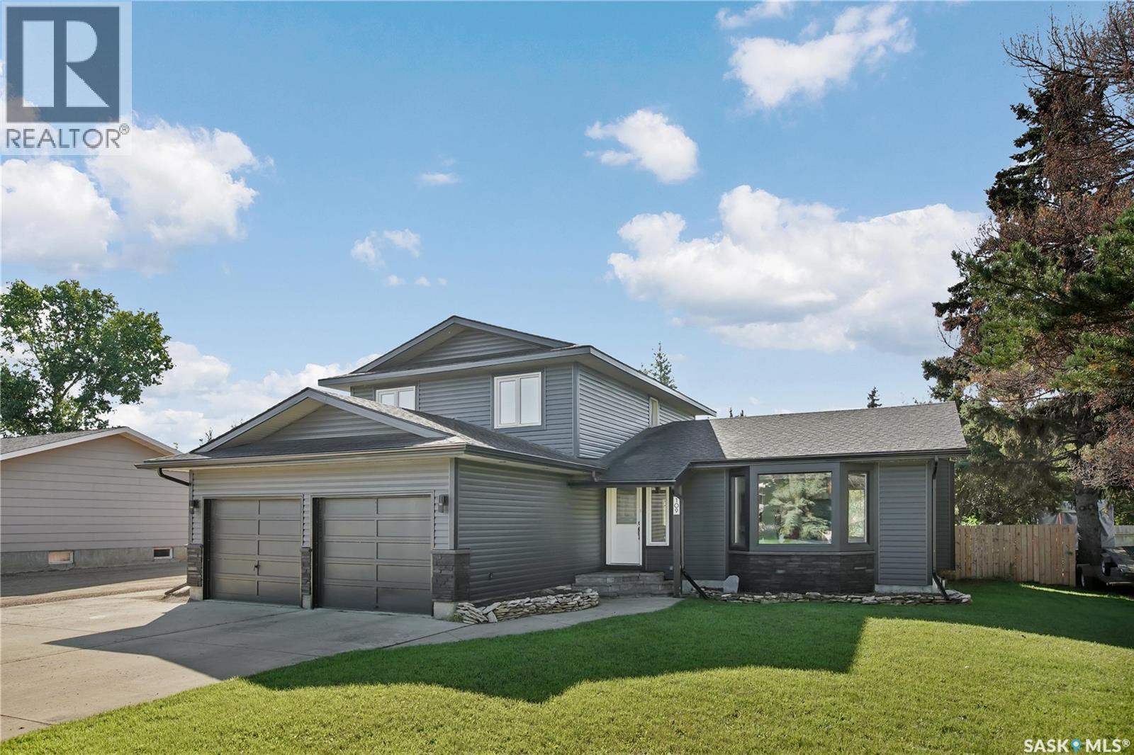 109 Loeppky AVENUE, Dalmeny