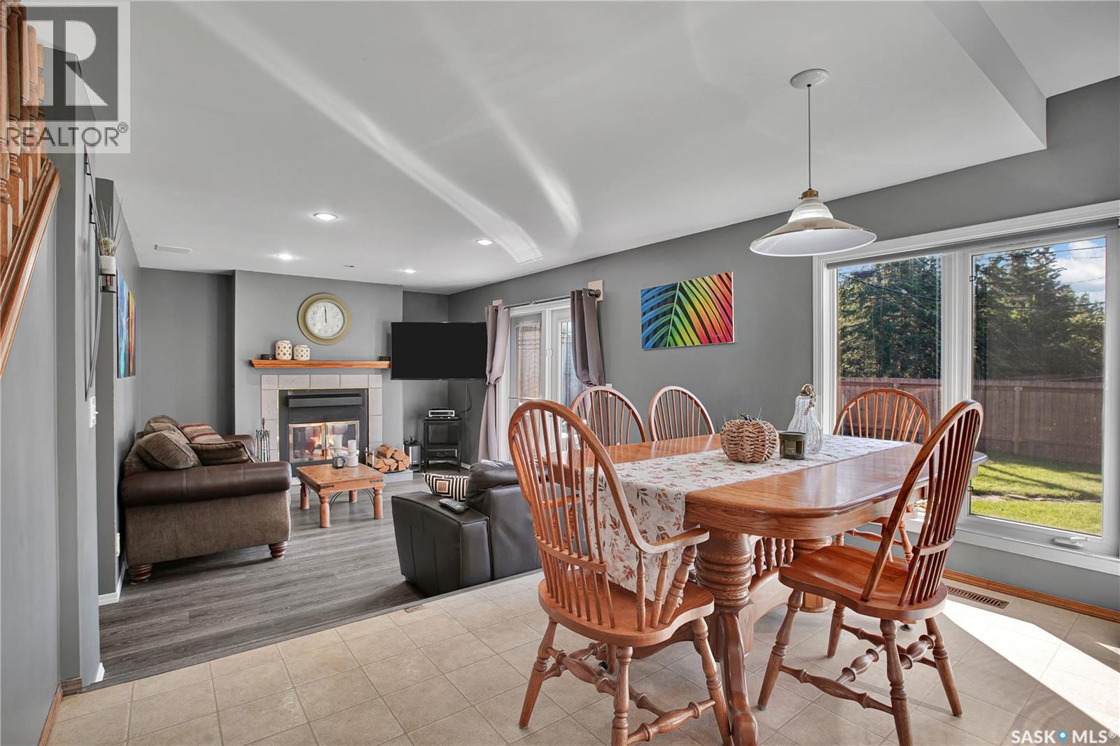 109 Loeppky AVENUE, Dalmeny — photo 11