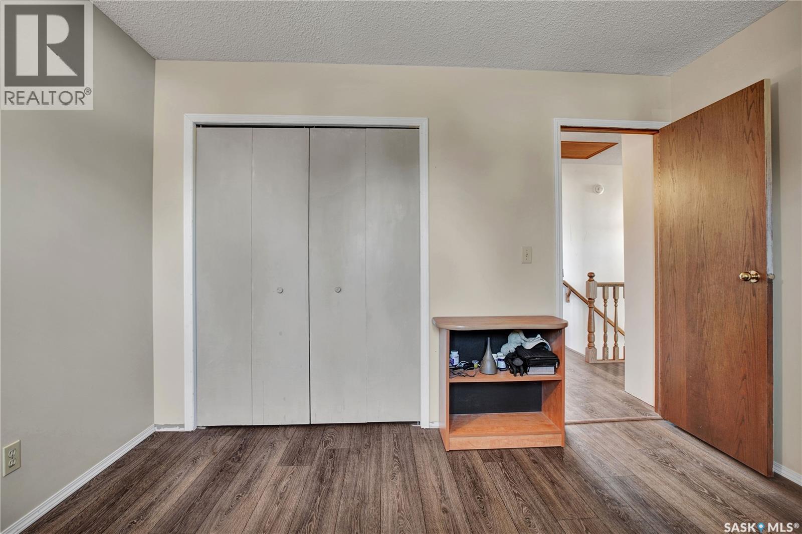 109 Loeppky AVENUE, Dalmeny — photo 17