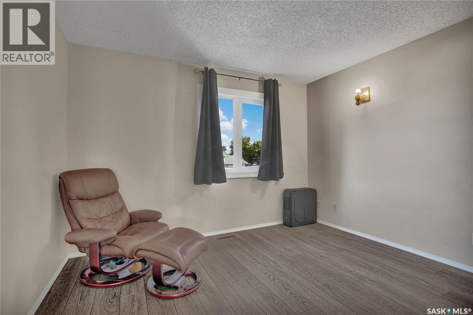 109 Loeppky AVENUE, Dalmeny — photo 18