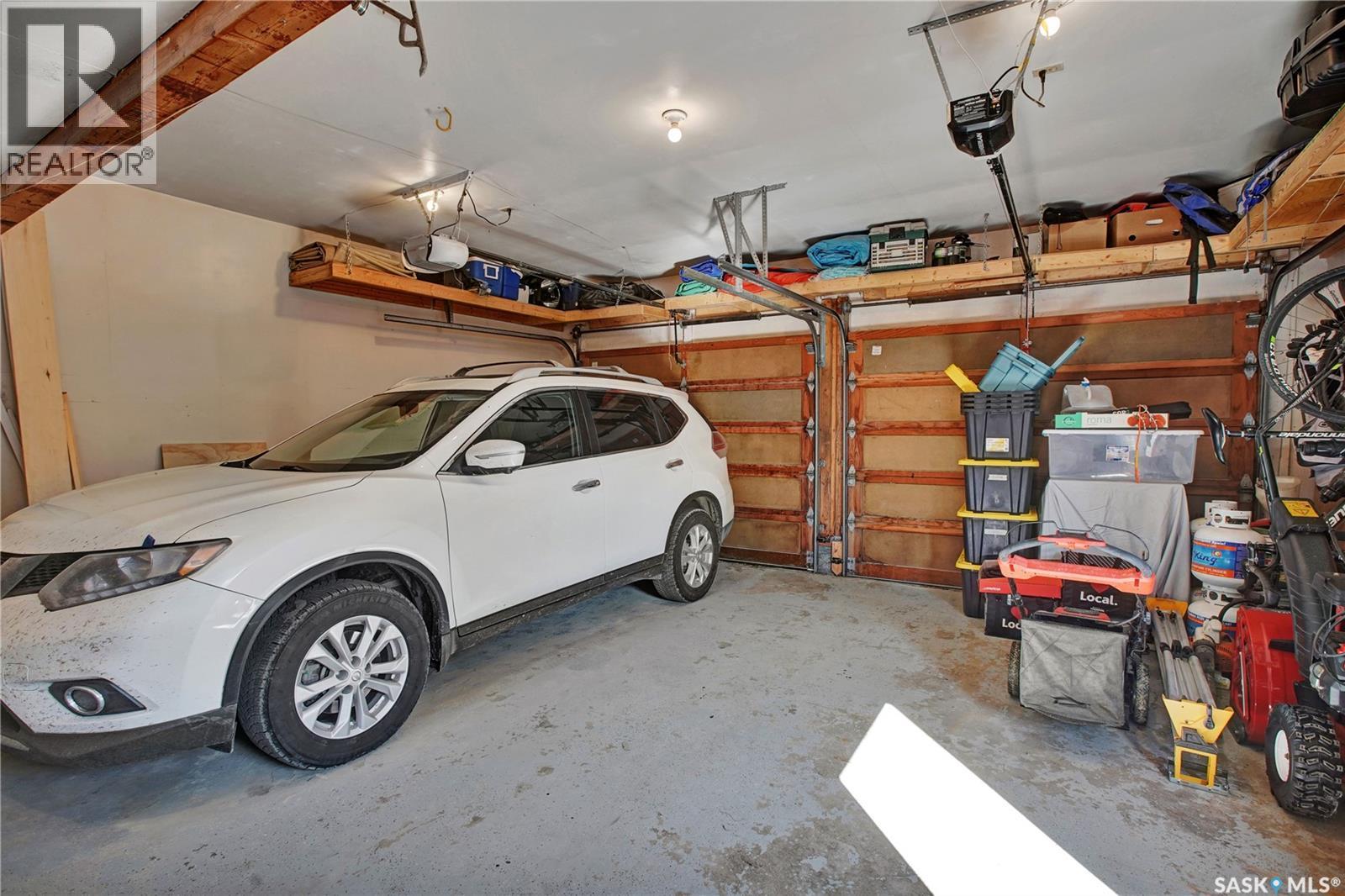 109 Loeppky AVENUE, Dalmeny — photo 34