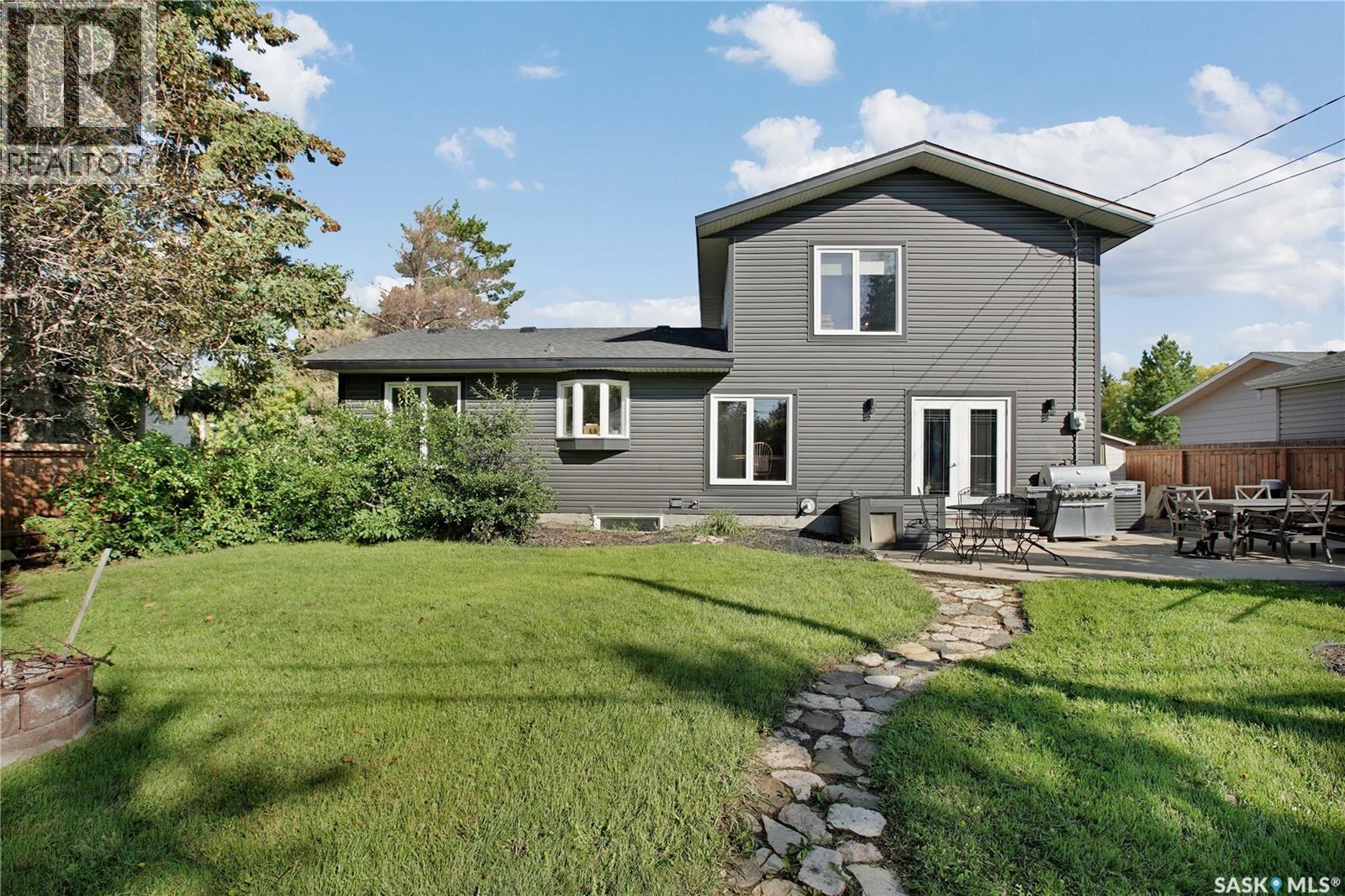 109 Loeppky AVENUE, Dalmeny — photo 35