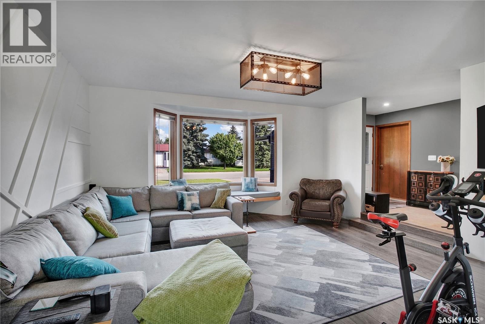 109 Loeppky AVENUE, Dalmeny — photo 5