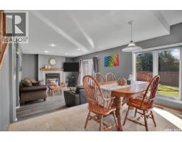 3pc Bathroom - 109 Loeppky Avenue, Dalmeny, SK S0K1E0 Photo 11