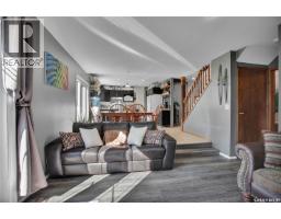 Foyer - 109 Loeppky Avenue, Dalmeny, SK S0K1E0 Photo 14