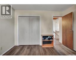 Kitchen - 109 Loeppky Avenue, Dalmeny, SK S0K1E0 Photo 17