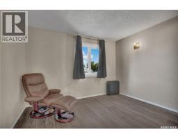 Dining nook - 109 Loeppky Avenue, Dalmeny, SK S0K1E0 Photo 18