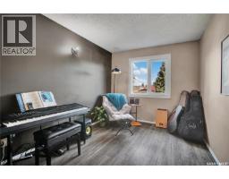 Family room - 109 Loeppky Avenue, Dalmeny, SK S0K1E0 Photo 19