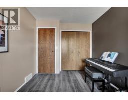 109 Loeppky Avenue, Dalmeny, SK S0K1E0 Photo 20