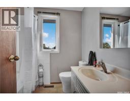 109 Loeppky Avenue, Dalmeny, SK S0K1E0 Photo 21