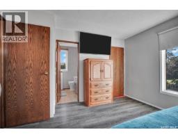 109 Loeppky Avenue, Dalmeny, SK S0K1E0 Photo 22