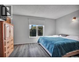 109 Loeppky Avenue, Dalmeny, SK S0K1E0 Photo 23