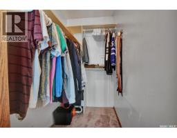 109 Loeppky Avenue, Dalmeny, SK S0K1E0 Photo 24