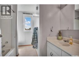 109 Loeppky Avenue, Dalmeny, SK S0K1E0 Photo 25