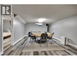 109 Loeppky Avenue, Dalmeny, SK S0K1E0 Photo 26