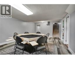 109 Loeppky Avenue, Dalmeny, SK S0K1E0 Photo 27