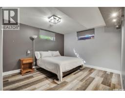109 Loeppky Avenue, Dalmeny, SK S0K1E0 Photo 29