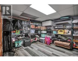 109 Loeppky Avenue, Dalmeny, SK S0K1E0 Photo 31