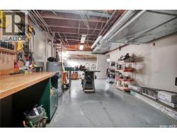 109 Loeppky Avenue, Dalmeny, SK S0K1E0 Photo 33