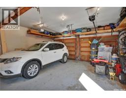 109 Loeppky Avenue, Dalmeny, SK S0K1E0 Photo 34