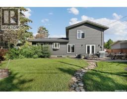 109 Loeppky Avenue, Dalmeny, SK S0K1E0 Photo 35