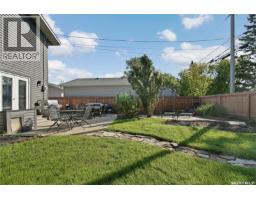 109 Loeppky Avenue, Dalmeny, SK S0K1E0 Photo 36