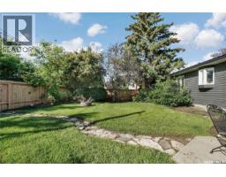 109 Loeppky Avenue, Dalmeny, SK S0K1E0 Photo 37