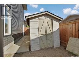 109 Loeppky Avenue, Dalmeny, SK S0K1E0 Photo 38