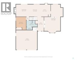 109 Loeppky Avenue, Dalmeny, SK S0K1E0 Photo 39