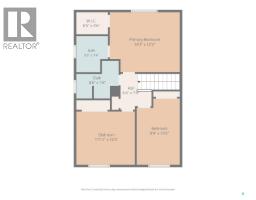 109 Loeppky Avenue, Dalmeny, SK S0K1E0 Photo 40