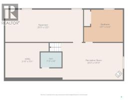109 Loeppky Avenue, Dalmeny, SK S0K1E0 Photo 41