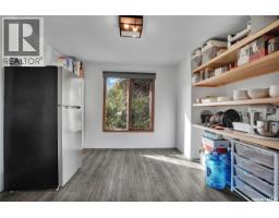 4pc Bathroom - 109 Loeppky Avenue, Dalmeny, SK S0K1E0 Photo 6