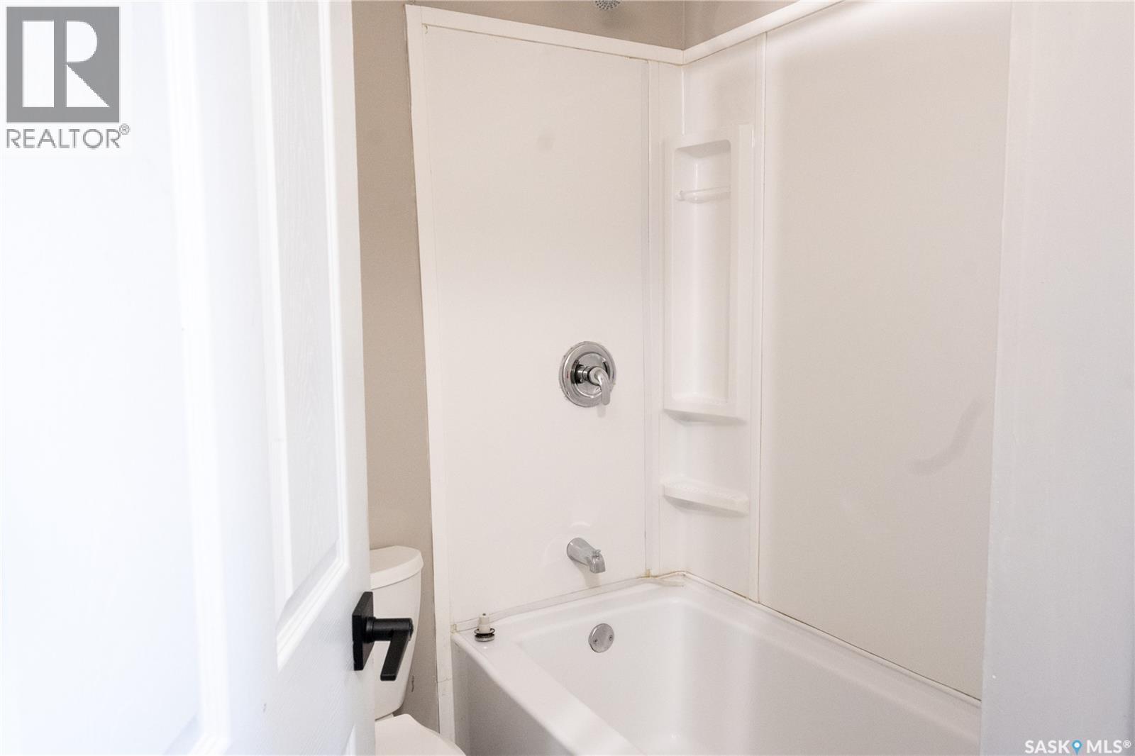2232 McAra STREET, Regina — photo 10