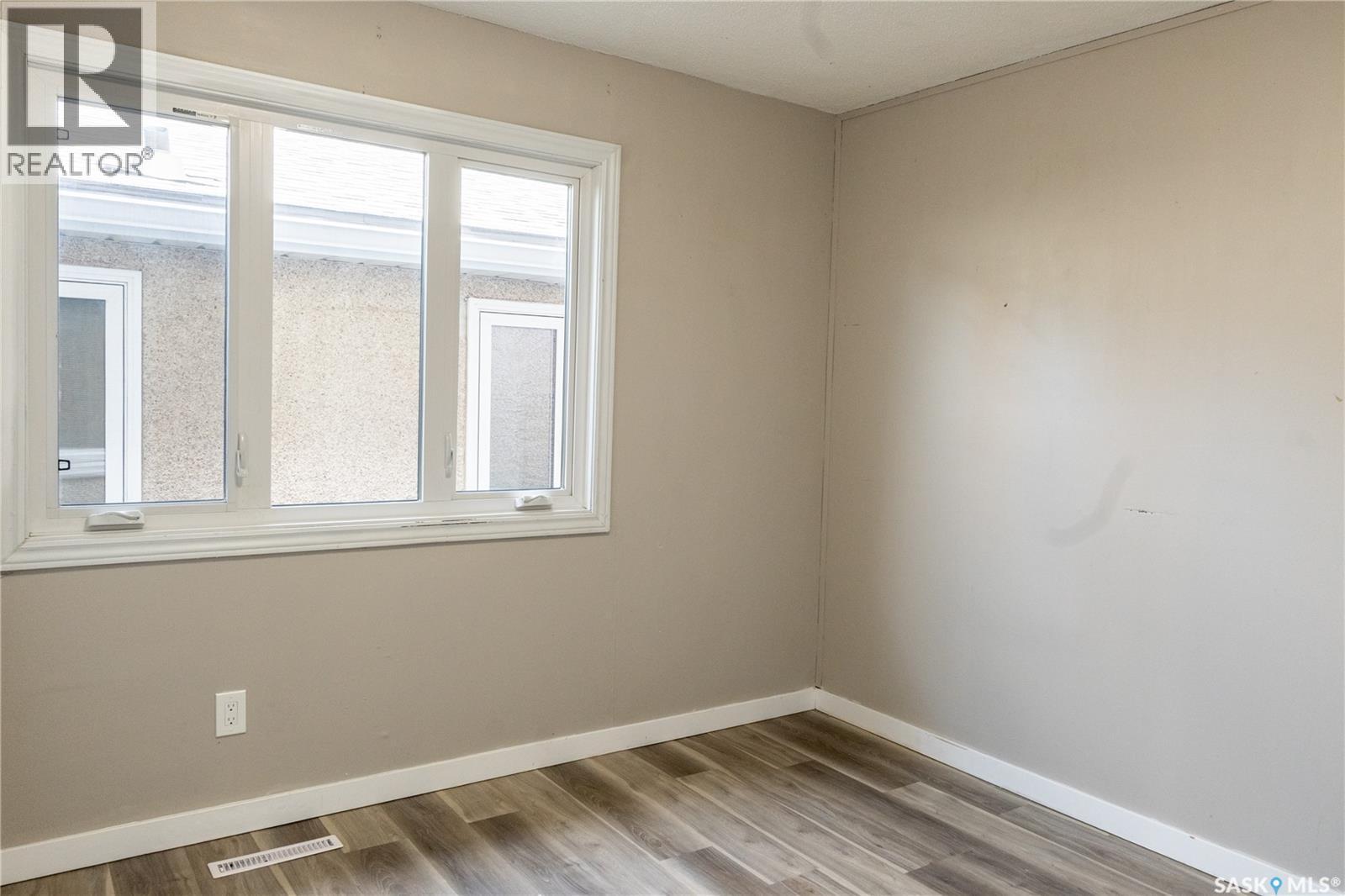 2232 McAra STREET, Regina — photo 11