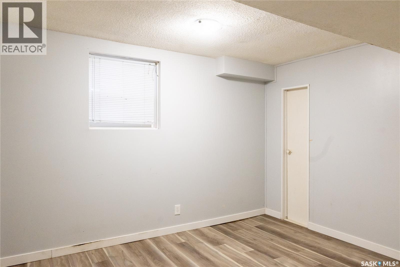 2232 McAra STREET, Regina — photo 14