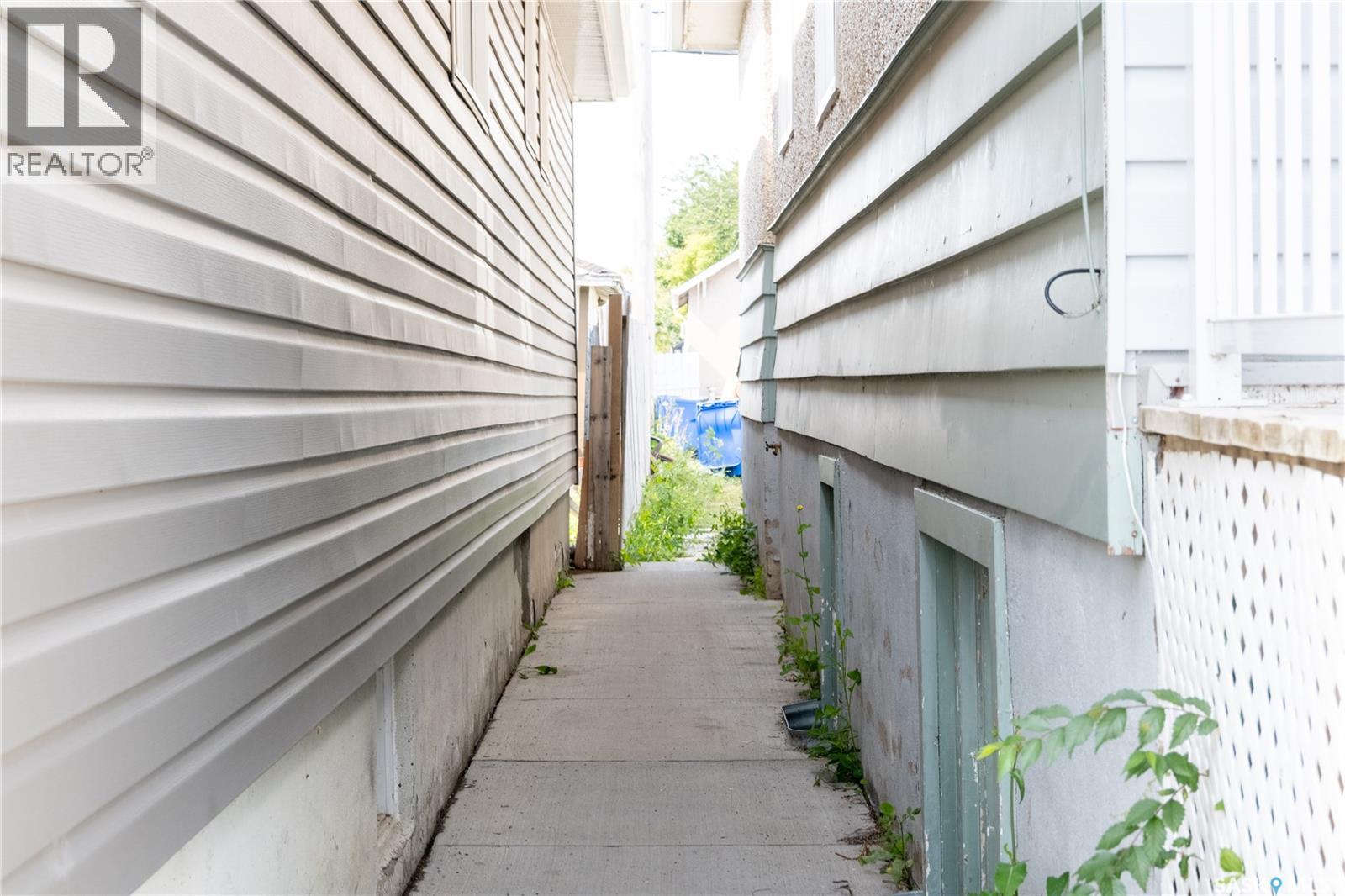 2232 McAra STREET, Regina — photo 18