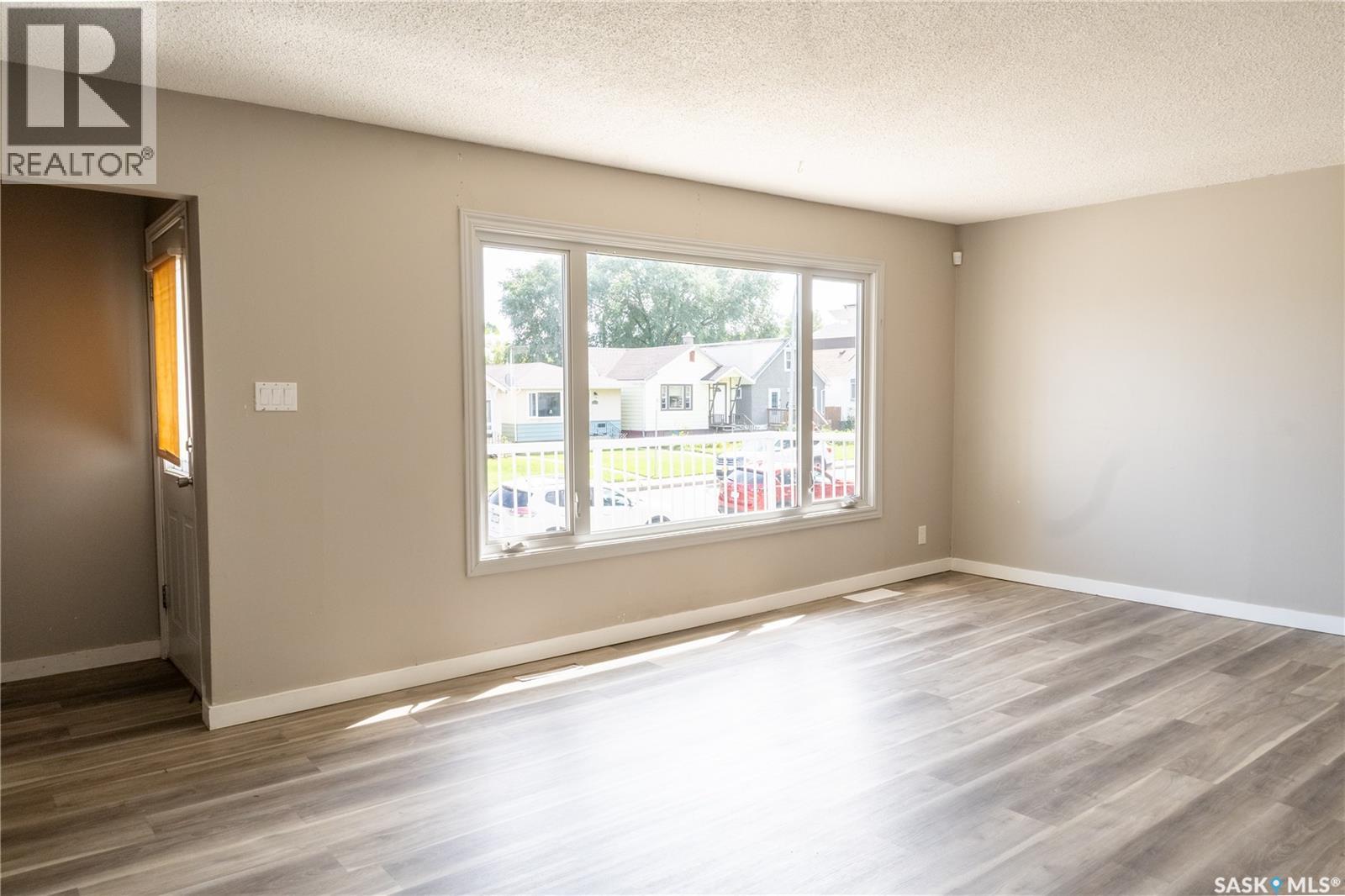 2232 McAra STREET, Regina — photo 4