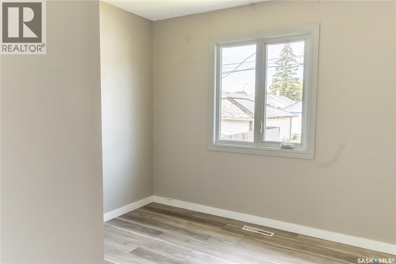 2232 McAra STREET, Regina — photo 7