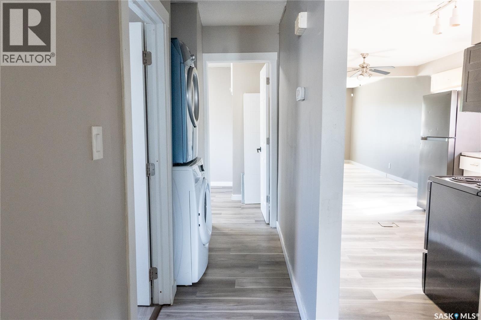 2232 McAra STREET, Regina — photo 8