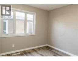 Bedroom - 2232 Mcara Street, Regina, SK S4N2W1 Photo 11