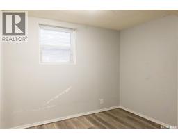 3pc Bathroom - 2232 Mcara Street, Regina, SK S4N2W1 Photo 13