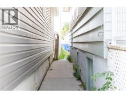 2232 Mcara Street, Regina, SK S4N2W1 Photo 18